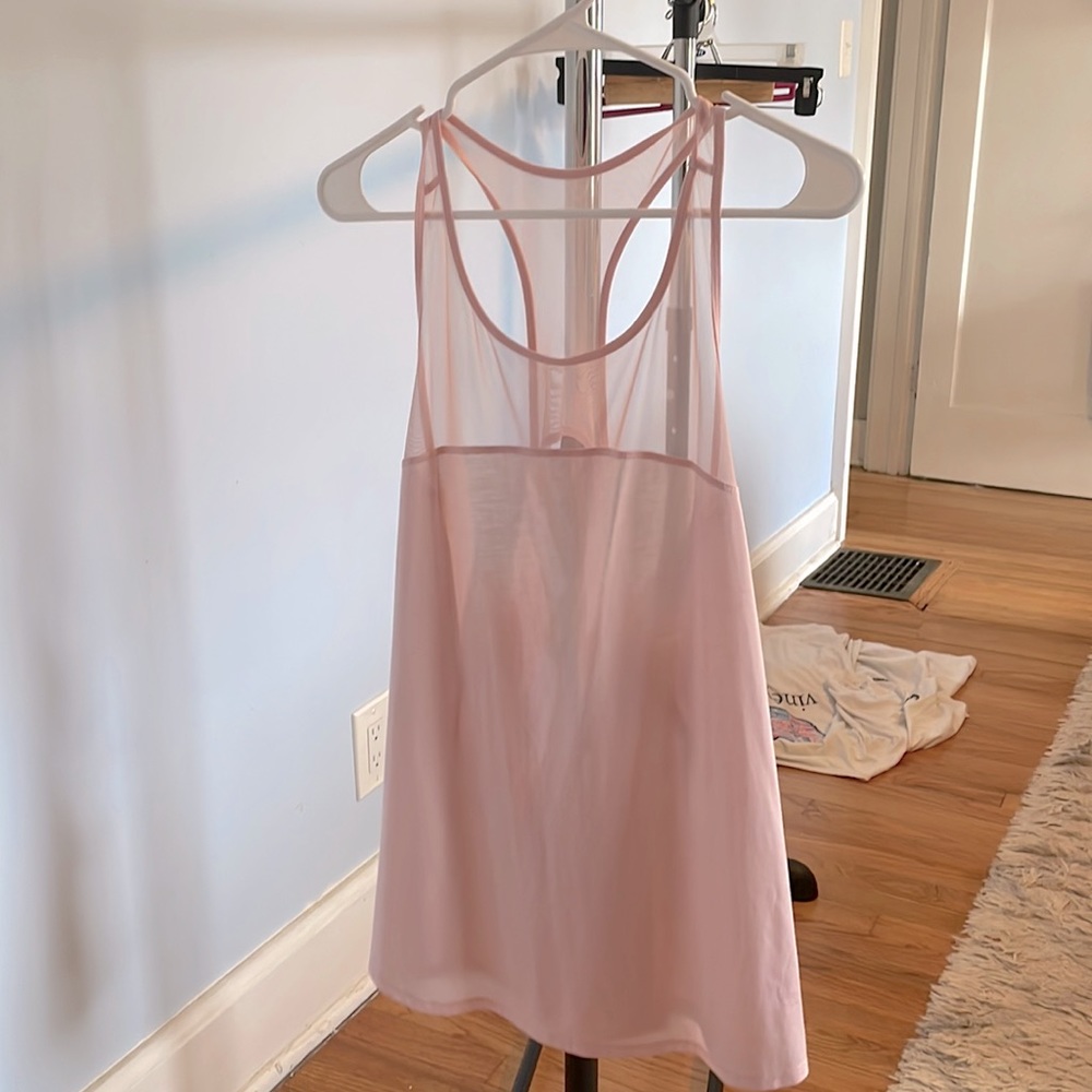 Old Navy Active Tank